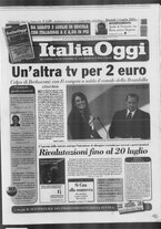 giornale/RAV0037039/2008/n. 155 del 1 luglio